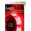 Fil Hunter, Steven Biver, Paul Fuqua - Light: Science and Magic: An Introduction to Photographic Lighting