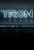 Tron: Legacy