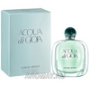 Acqua di Gioia от Armani