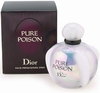 CD Pure Poison