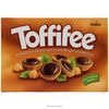 Toffifee