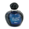 Dior Midnight Poison