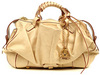 JT Italia Bag