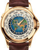 часы patek philippe