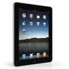 Apple iPad 64Gb WiFi+3G (MС497)