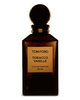 Tom Ford -  Tobacco Vanille