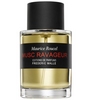 Musc Ravageur от Frederic Malle