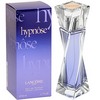 Hypnose от Lancome