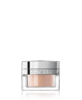 Diorskin Nude