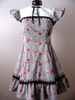 Sweet Lolita Dolly Dress