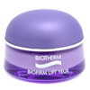 Biofirm Lift Yeux - BIOTHERM