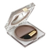 the pure color mocha cup 63