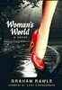 Graham Rawle "Woman's World: A Graphic Novel"