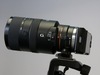 фотоаппарат Sone NEX-3