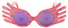 Luna Lovegood Glasses