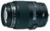 Canon EF 100 mm F/2.8 USM macro