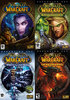 World of Warcraft