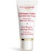 Clarins Eye Revive Beauty Flash