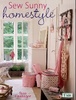 Sew Sunny Homestyle