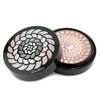 Guerlain Meteorites Poudre de Perles Illuminating Perfecting Pressed Powder