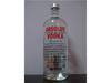 Absolut red label