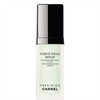 Сыворотка для сужения пор CHANEL PURET&#201; ID&#201;ALE S&#201;RUM