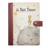 Обложка для книг "Le Petit Prince "