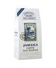 кофе Jamaica Blue Mountain DA