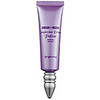 Urban Decay Complexion Primer Potion - Brightening