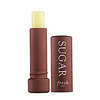 Fresh Sugar Lip Treatment SPF 15