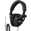 Sony MDR-7506/1