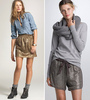 J.Crew Clothes
