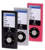 чехол для ipod nano