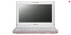 Мини ноутбук (нетбук) Samsung N150-JP02 White