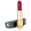 Lancome le Rouge Absolu Lipstick