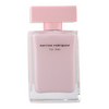 Narciso Rodriguez for her edp