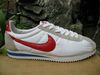 Nike Cortez Nylon