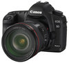 Canon EOS 5D Mk2