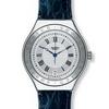 наручные часы Swatch Heracles - YAS403