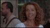 emma thompson's movies