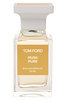 Musk Pure by TOM FORD