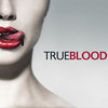 true blood