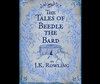 the tales of the beedle the bard (в оригинале)