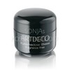 Eyeshadow Base от Artdeco