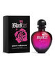 Paco Rabanne Black Xs For Her