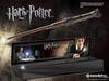 Волшебная палочка Гарри Поттера