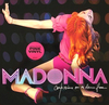 MADONNA - CONFESSIONS ON A DANCE FLOOR (PINK VINYL)