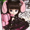 Pullip Clara