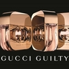 Gucci Guilty