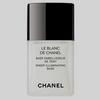 Chanel Le Blanc